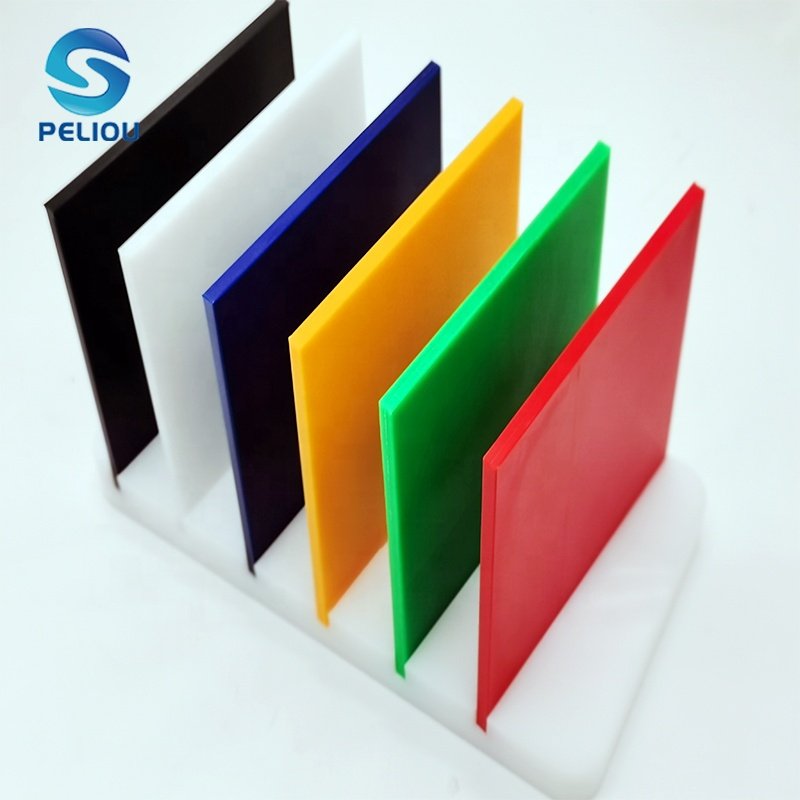 pp hdpe flexible sheets for wakeboard 4mm polypropylene flexible sheet 4mm for boat