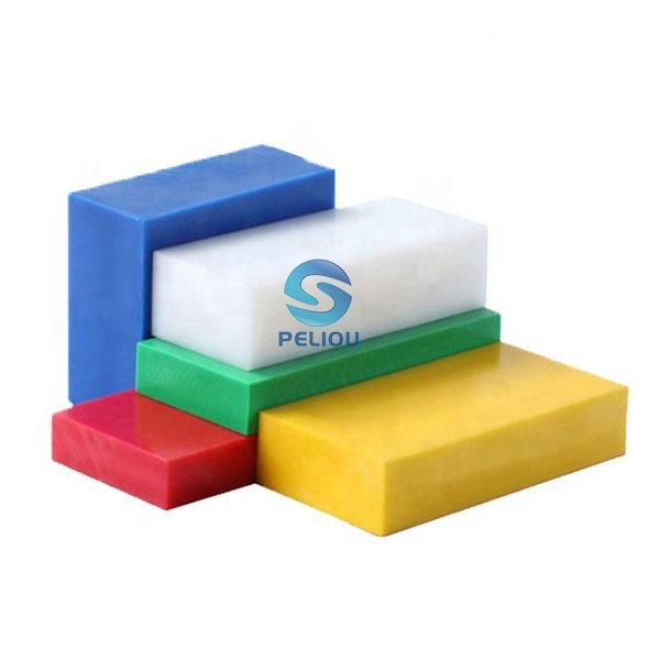 pp hdpe flexible sheets for wakeboard 4mm polypropylene flexible sheet 4mm for boat