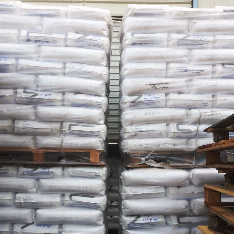 LNP LUBRICOMP MFL36S LUBRICOMP MFXL-4036 PP Polypropylene Resin MFL36S PP MFL36S