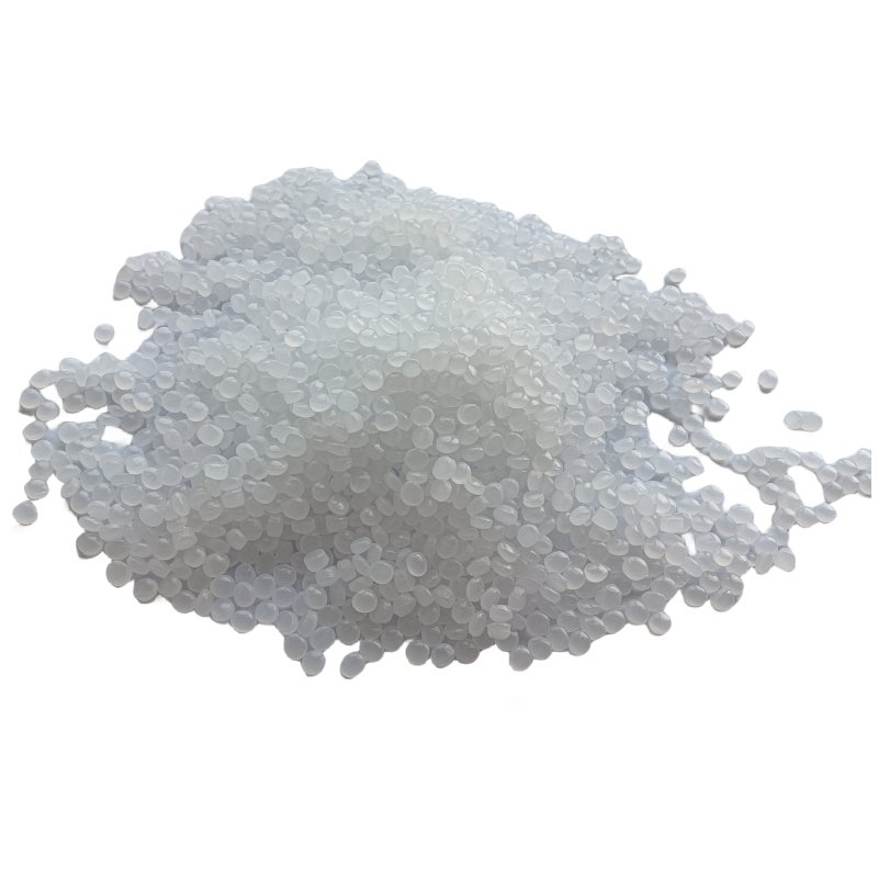 PP polypropylene Plastic raw material polypropylene PP