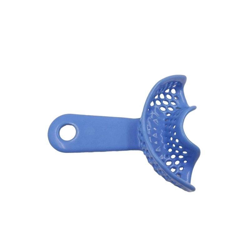 Top Quality Abs Pp Pa66 Auto Injection Plastic Product Manufacturer