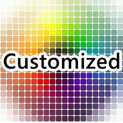 Customized