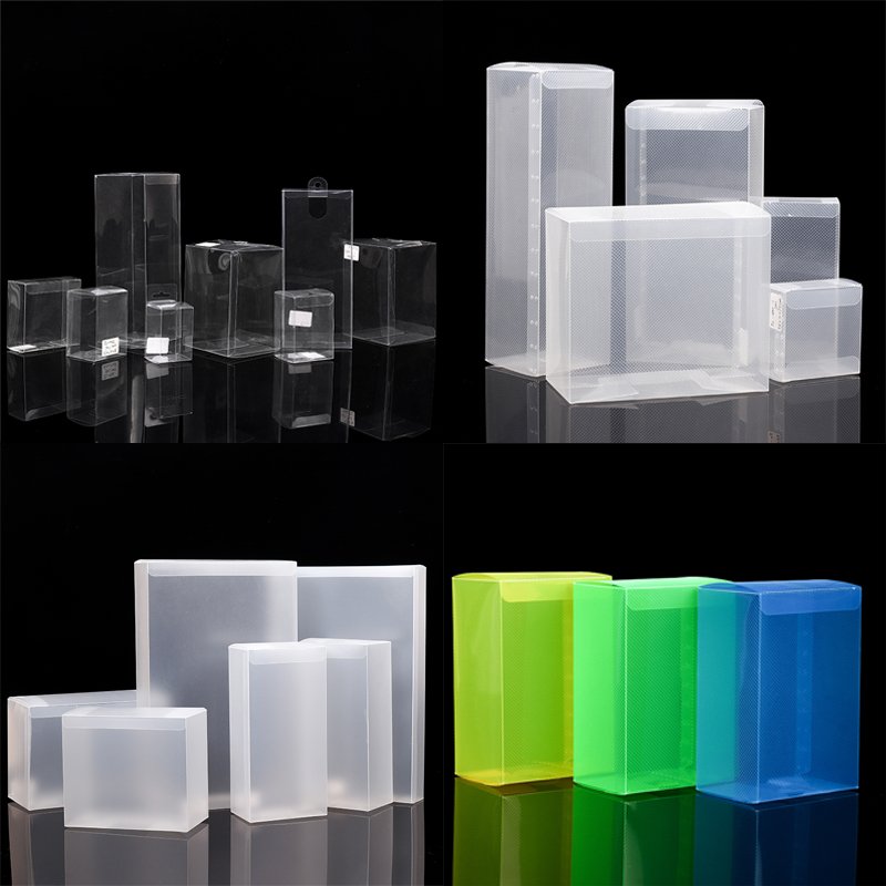 Wholesale pp plastic sheet 0.5mm 1mm 2mm thickness transparent 4x8 rigid polypropylene sheet