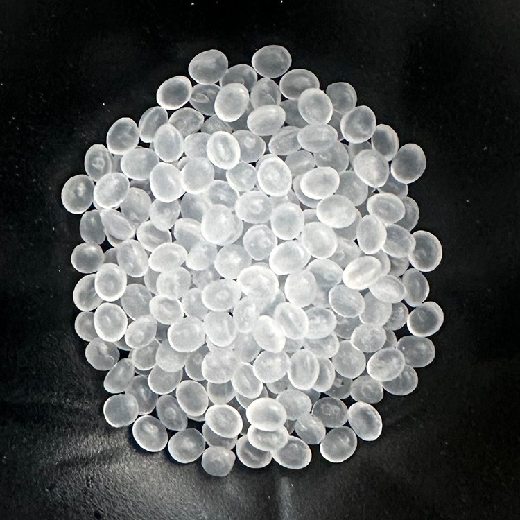 PP M800E M250E GM160E Injection Polypropylene Random Copolymer Plastic Granules PP Resin