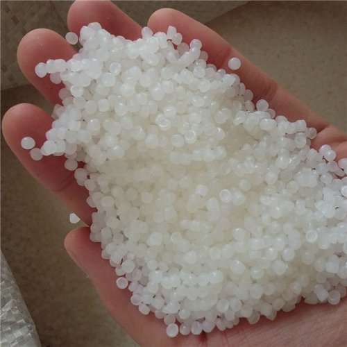 Polypropylene PP H030 GP/1 in granules manufacturer prices great quality PP for sale polypropylene