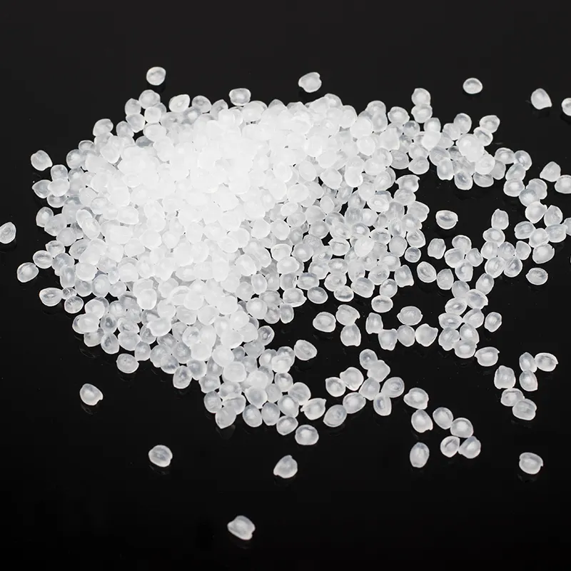 Polypropylene PP H030 GP/1 in granules manufacturer prices great quality PP for sale polypropylene