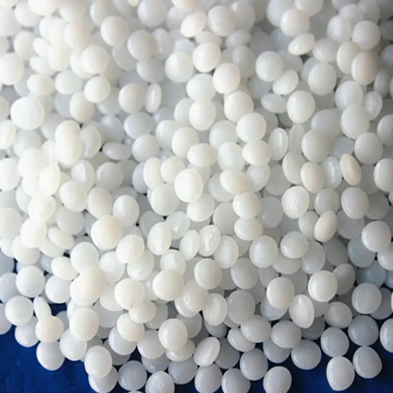 Polypropylene PP H030 GP/1 in granules manufacturer prices great quality PP for sale polypropylene