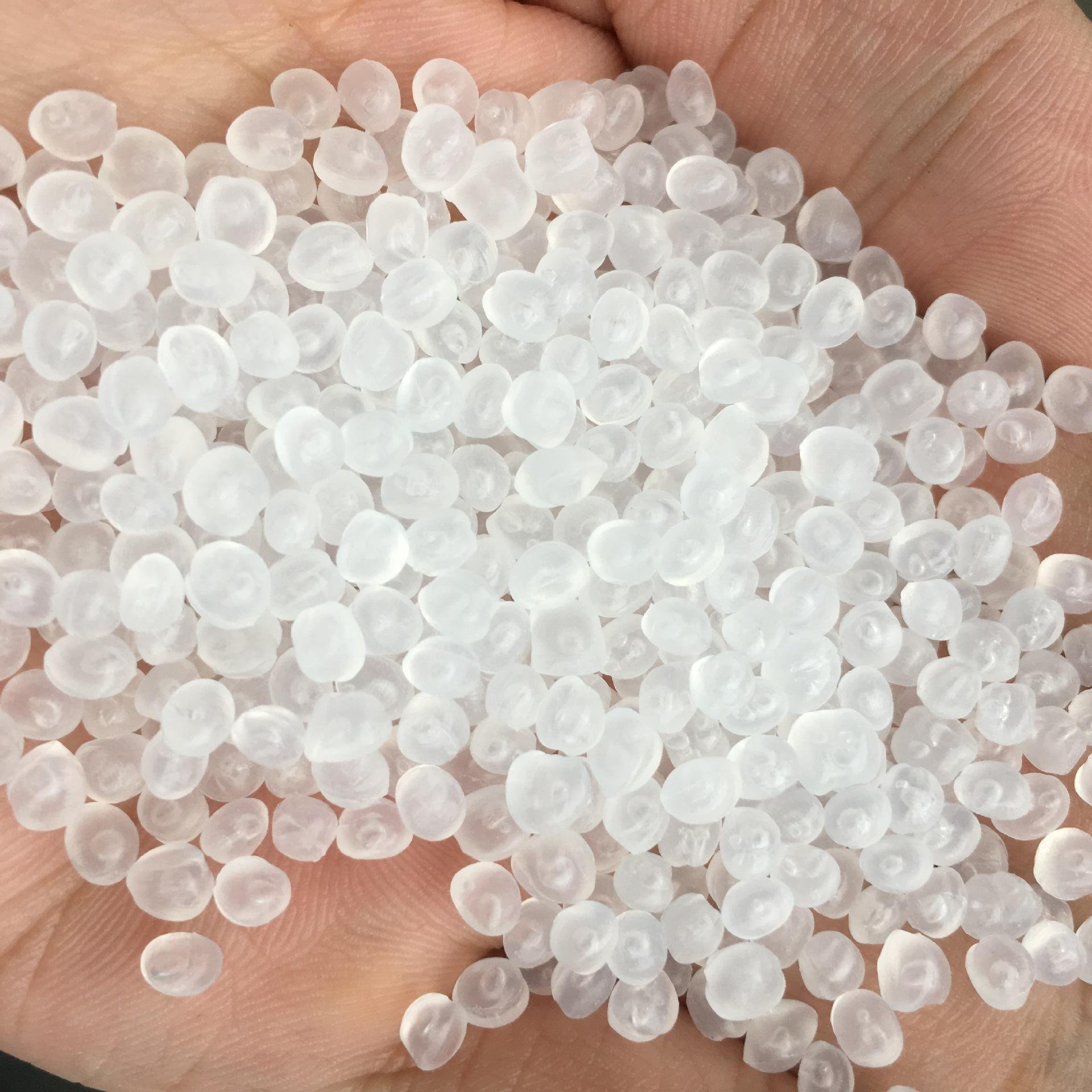 Polypropylene PP H030 GP/1 in granules manufacturer prices great quality PP for sale polypropylene