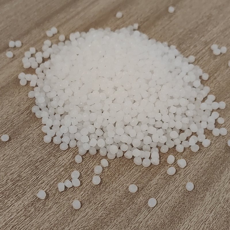 high quality virgin pp polypropylene granules Sinopec SPC K8003 PP