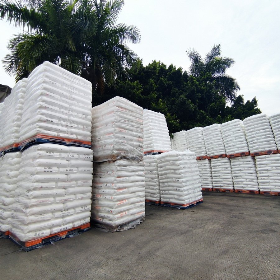high quality virgin pp polypropylene granules Sinopec SPC K8003 PP