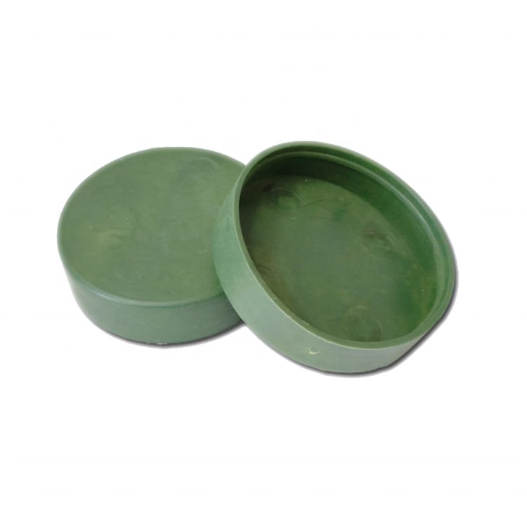 Custom Injection ABS PP PE Nylon Plastic Housing Electronics Parts