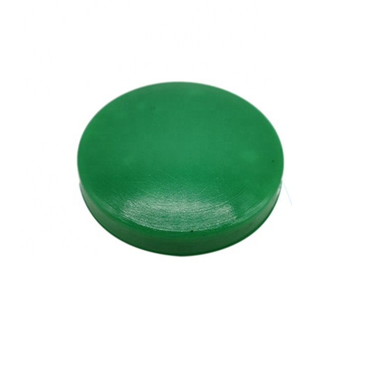 Custom Injection ABS PP PE Nylon Plastic Housing Electronics Parts