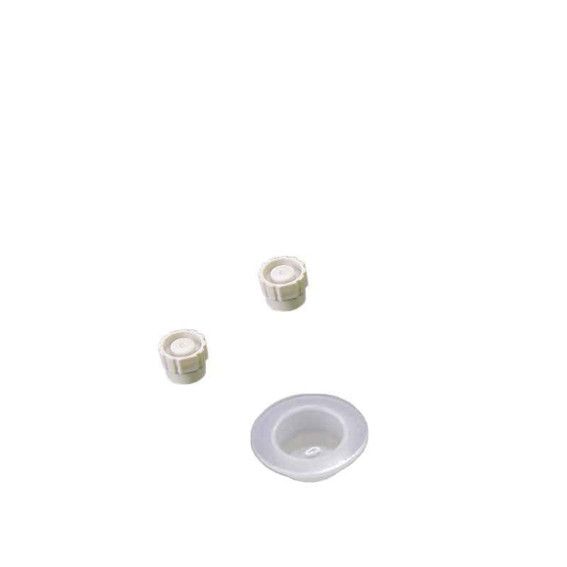 30 50ml PUR hotmelt adhesive syringe cartridge High Temperature max 145 170 Syringe Barrels glue dispensing cartridges system