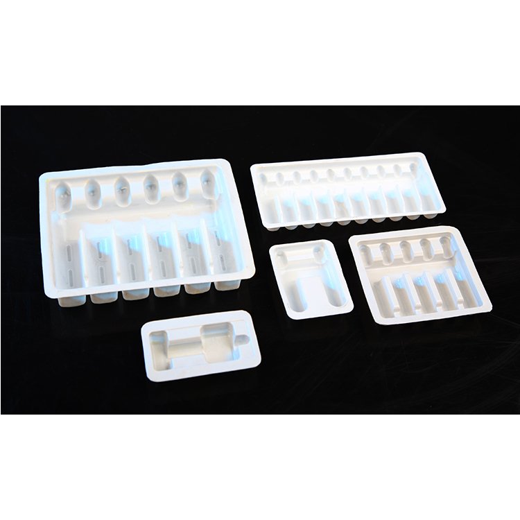 Pp Hips Gpps Pe Single-Layer Production Line Sheet Machine Plastic Extruders