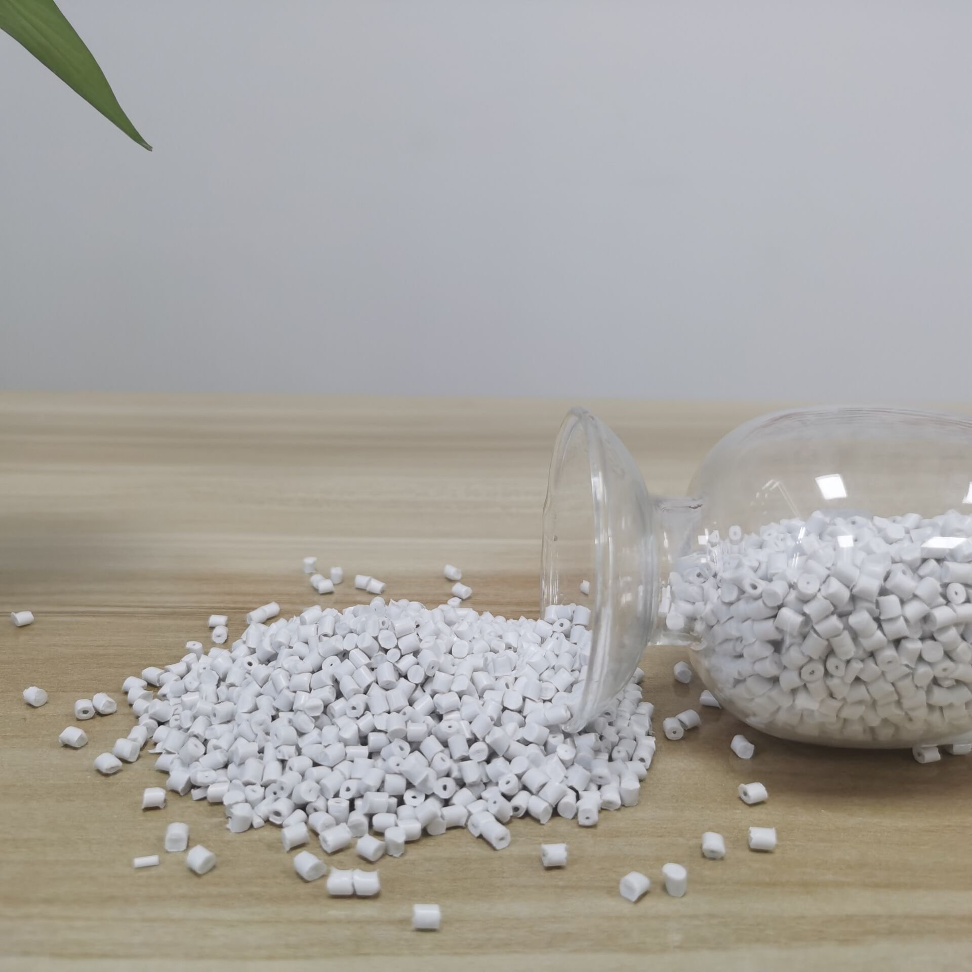 high quality virgin pp polypropylene granules recycled pellets virgin Pp Eps30r Mfi1.5 High Impact Copolymer Polypropylene