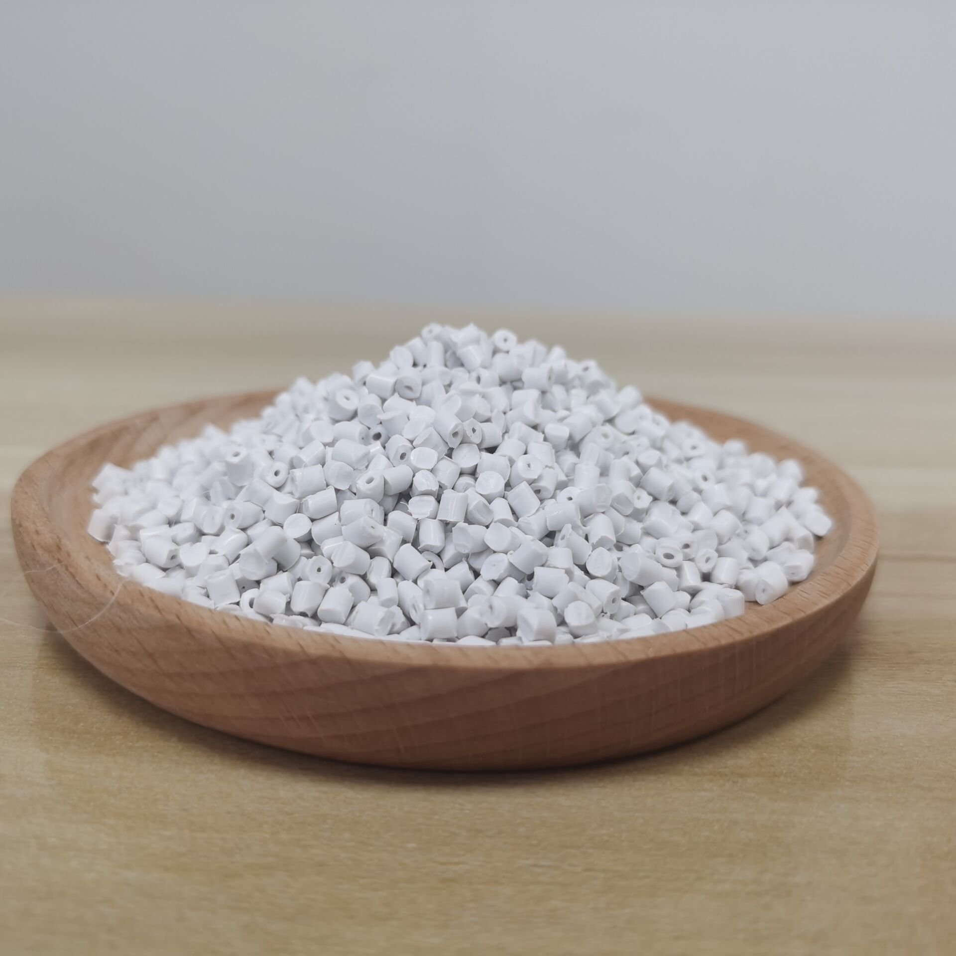 high quality virgin pp polypropylene granules recycled pellets virgin Pp Eps30r Mfi1.5 High Impact Copolymer Polypropylene