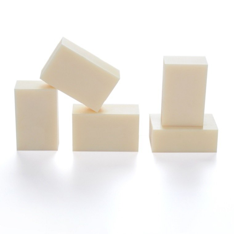 PP Sheets Environmental protection material factory direct sale