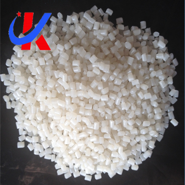 Recycled Polypropylene PP T20 Plastic Material