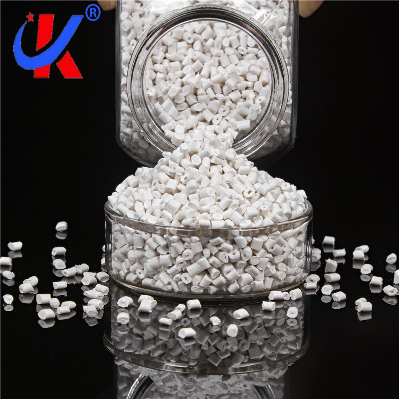 Recycled Polypropylene PP T20 Plastic Material