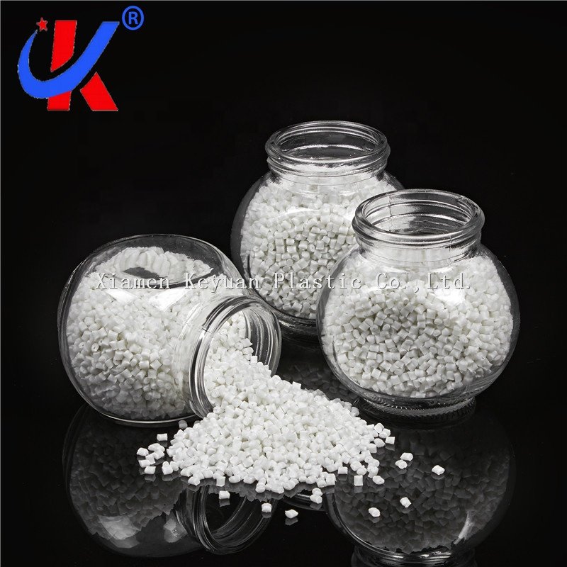 Recycled Polypropylene PP T20 Plastic Material