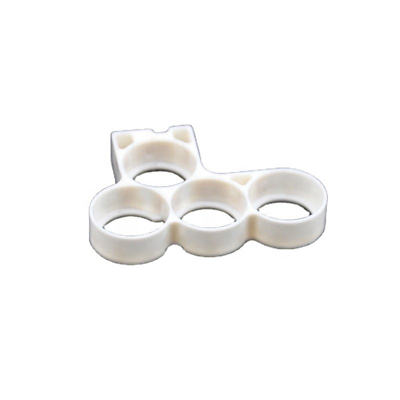 OEM Plastic Injection Molding Companies Supply Molded Parts