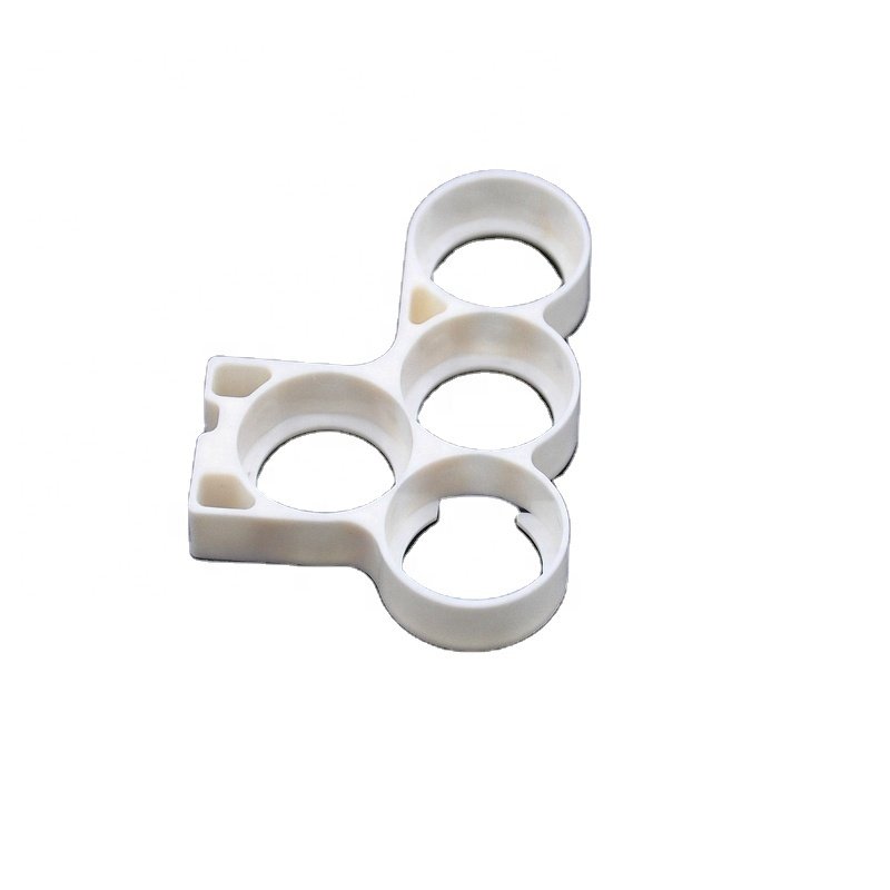 OEM Plastic Injection Molding Companies Supply Molded Parts