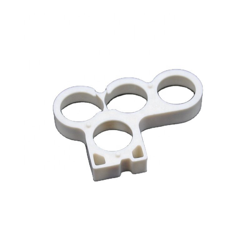 OEM Plastic Injection Molding Companies Supply Molded Parts