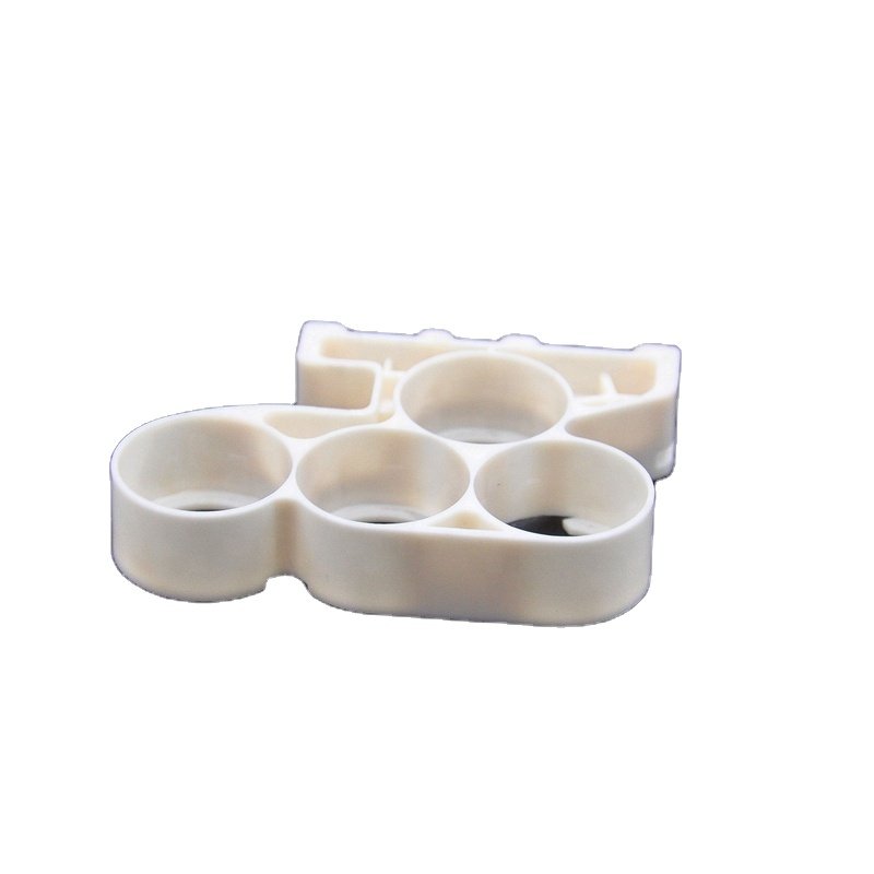 OEM Plastic Injection Molding Companies Supply Molded Parts
