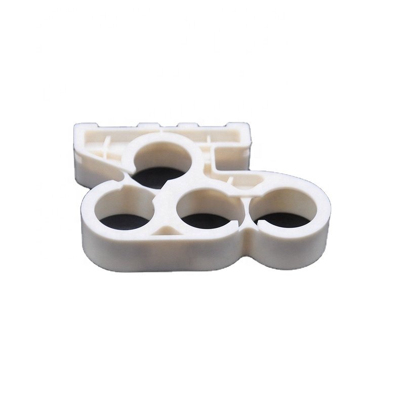 OEM Plastic Injection Molding Companies Supply Molded Parts