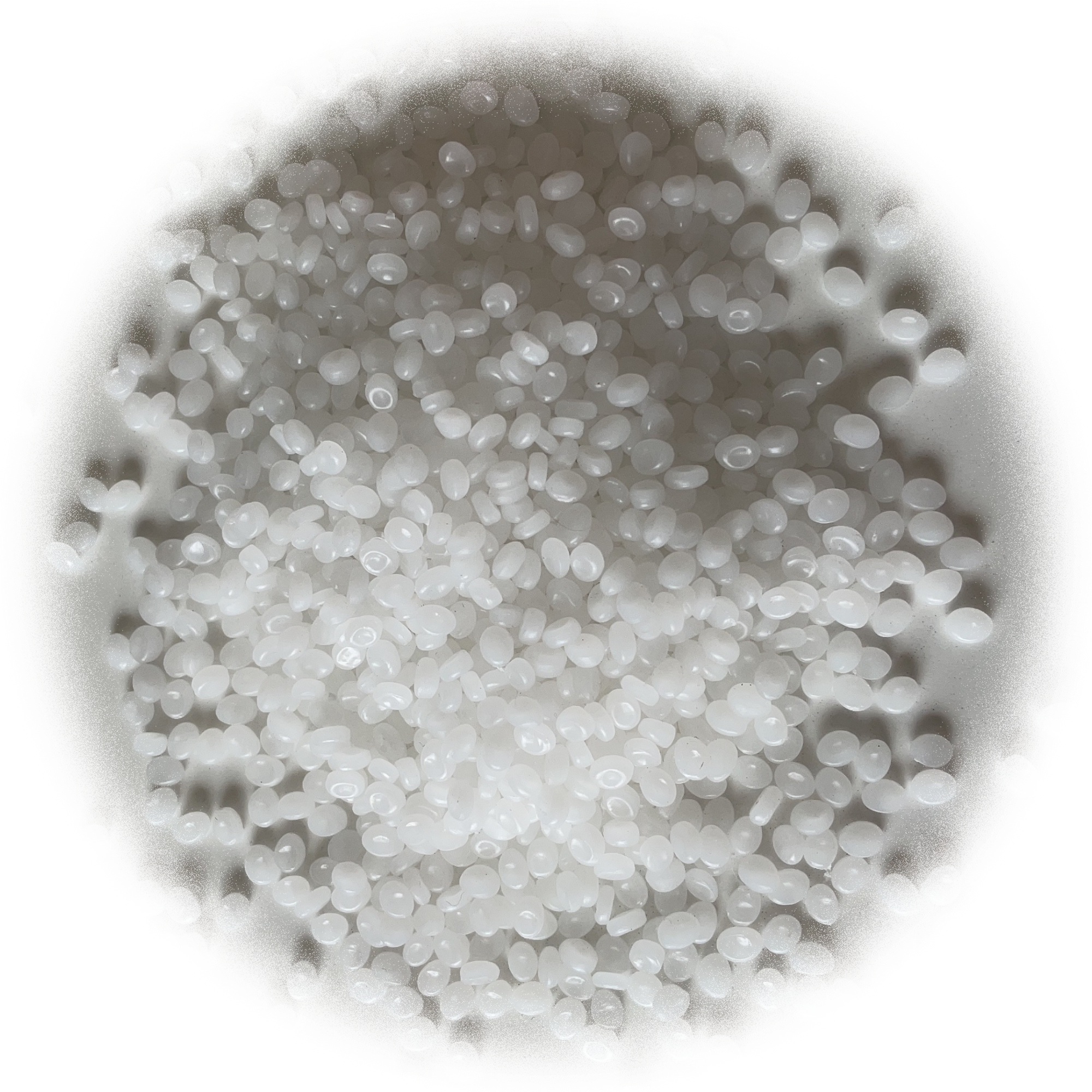 PP HP510M safety food industry packaging raw material polypropylene resin granule