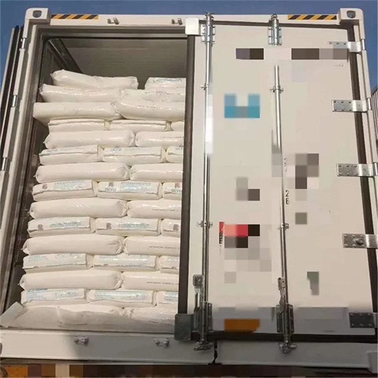 General purpose plastic raw material polypropylene PP T30S for plastic and non-woven bags