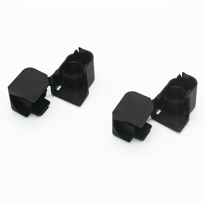 Mold Inject Pp Molding Custom Oem Odm Customize Abs Injection Factory Manufacture Plastic Part