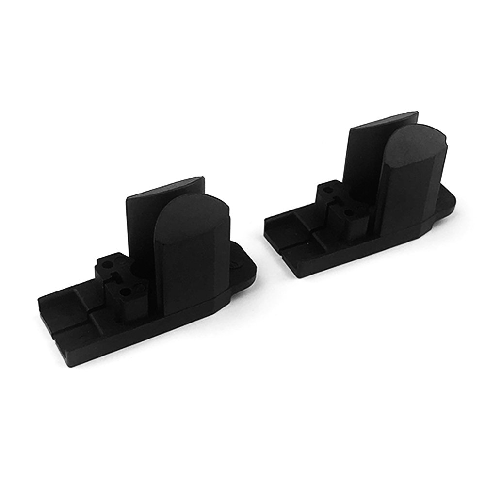 Mold Inject Pp Molding Custom Oem Odm Customize Abs Injection Factory Manufacture Plastic Part