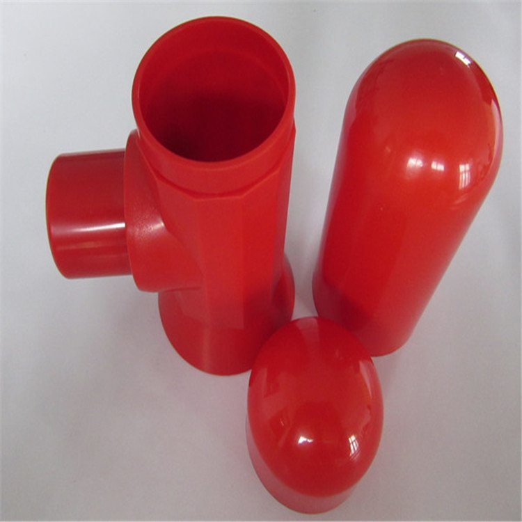 China manufacturer low price plastic mold injection molding parts PP inject molding plastic manufacturer service