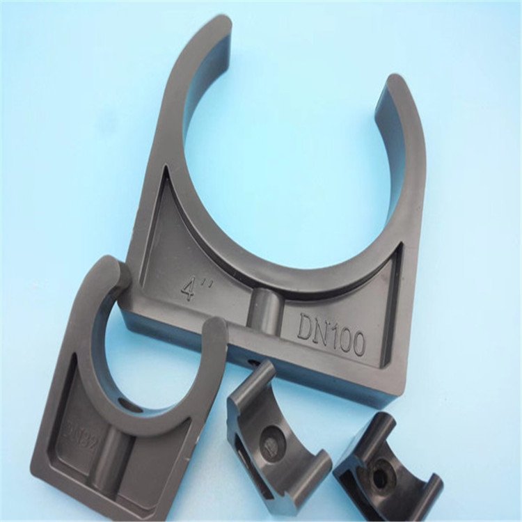 China manufacturer low price plastic mold injection molding parts PP inject molding plastic manufacturer service