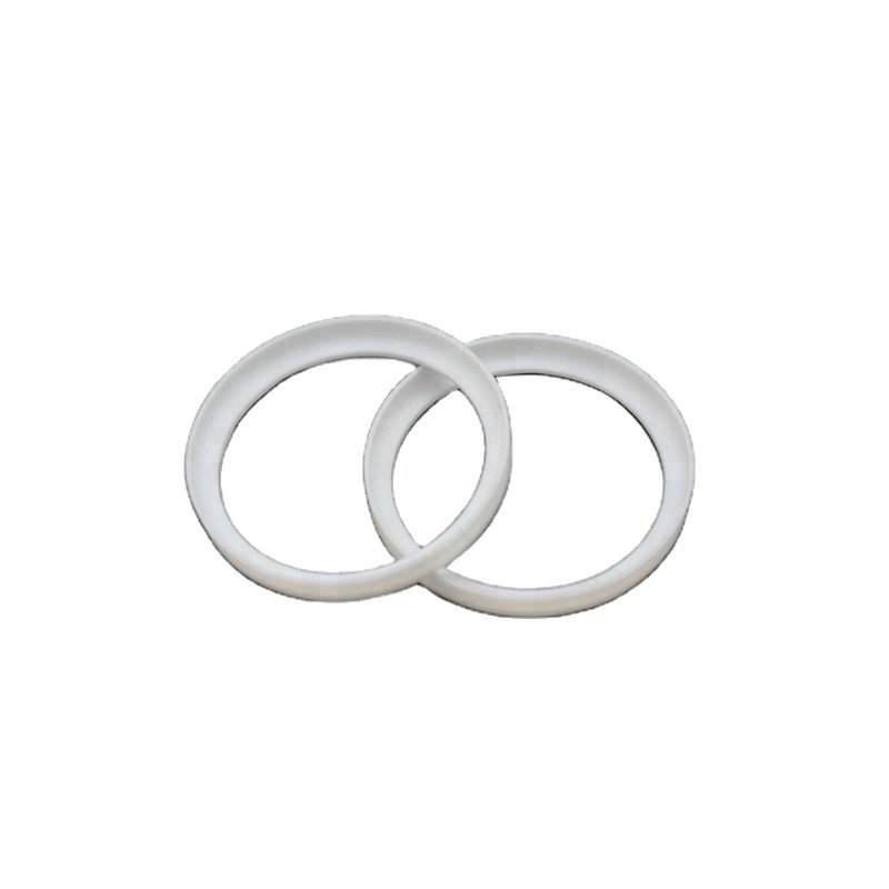 OEM/ODM factory abs injection molded parts make small plastic product