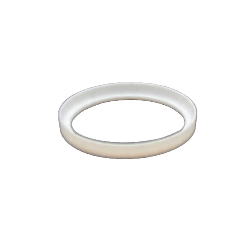 OEM/ODM factory abs injection molded parts make small plastic product