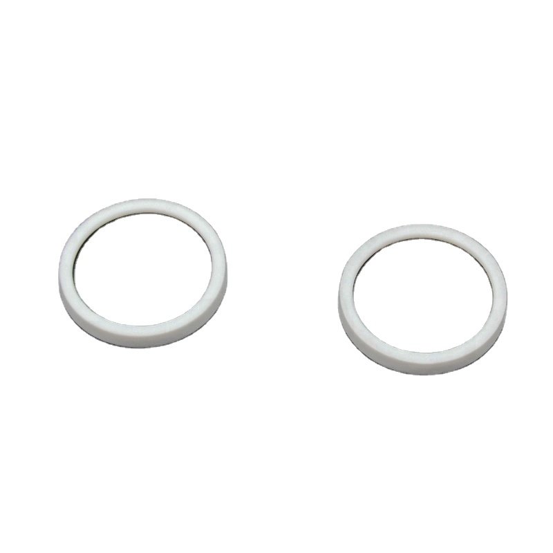 OEM/ODM factory abs injection molded parts make small plastic product
