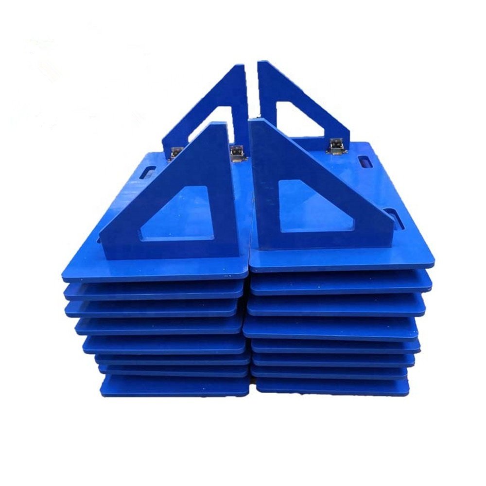 Outdoor Soccer Football Rebound Wall Football Bounce Board For Professional Football Players Soccer Bounce Training