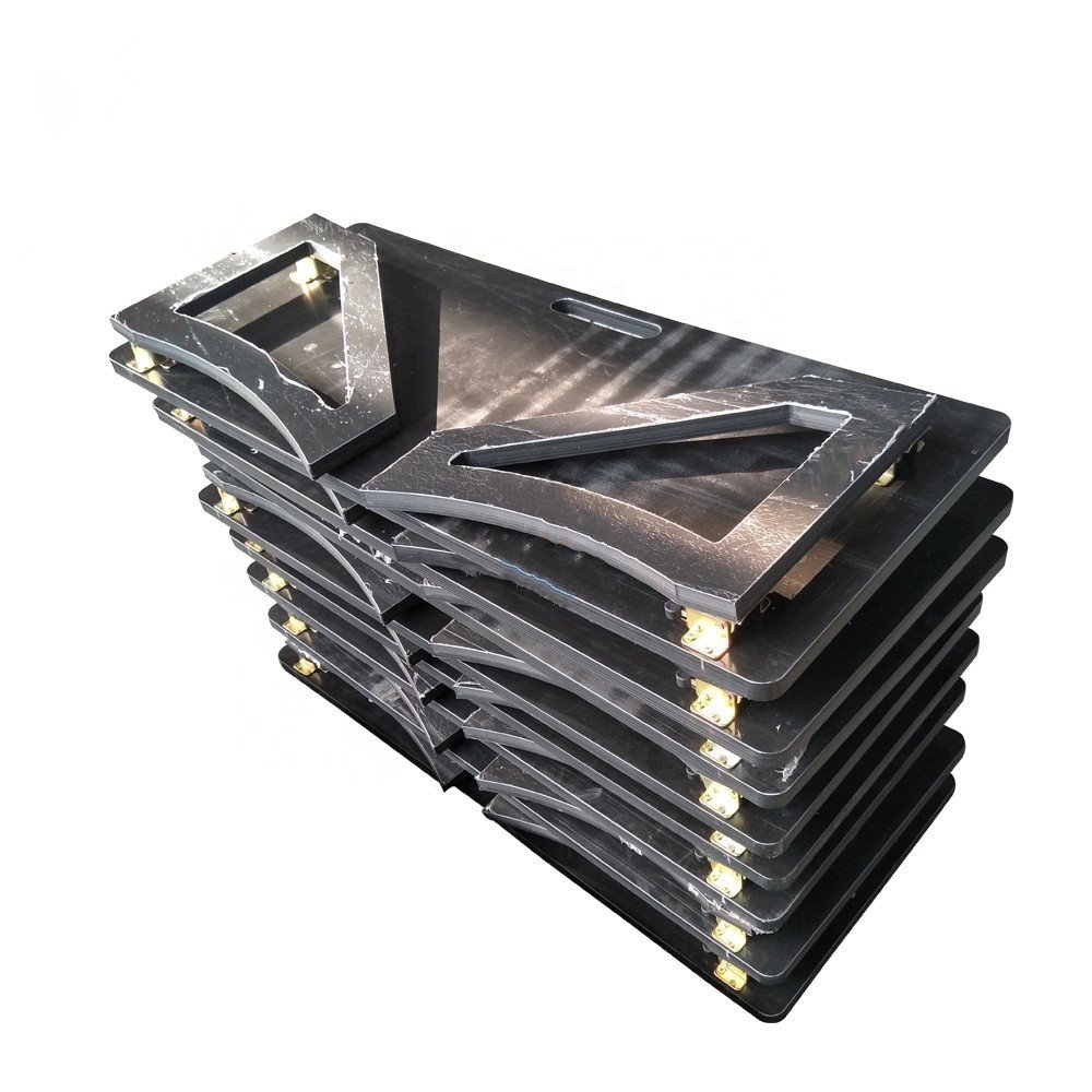 Outdoor Soccer Football Rebound Wall Football Bounce Board For Professional Football Players Soccer Bounce Training
