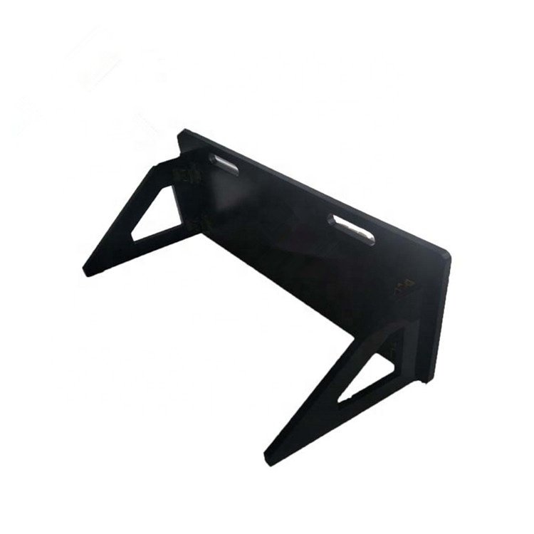 Outdoor Soccer Football Rebound Wall Football Bounce Board For Professional Football Players Soccer Bounce Training