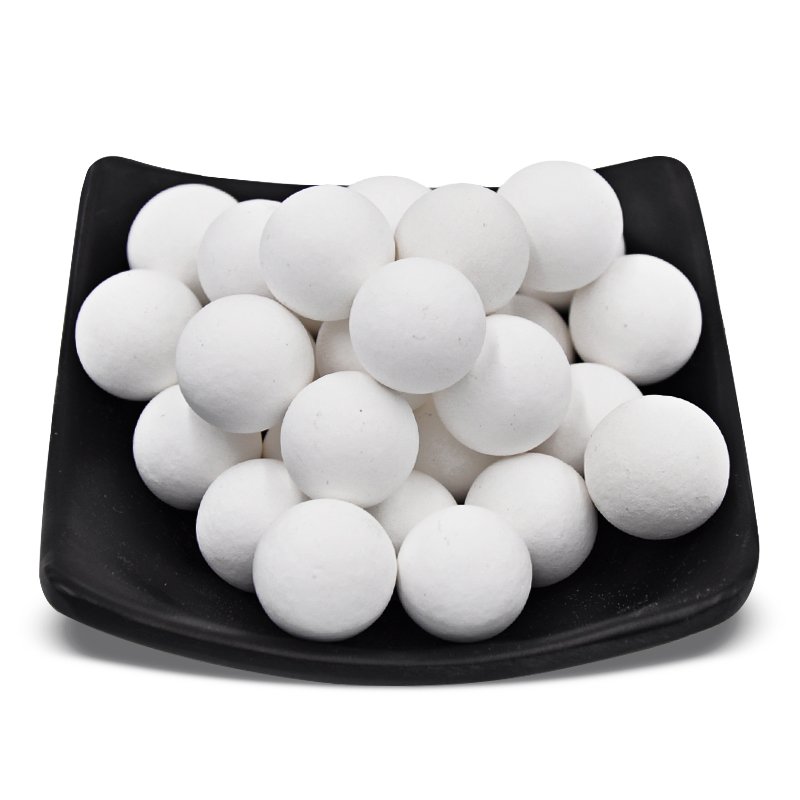 Wholesale 10mm 8mm Solid Pp Balls Clear Transparent Plastic Ball