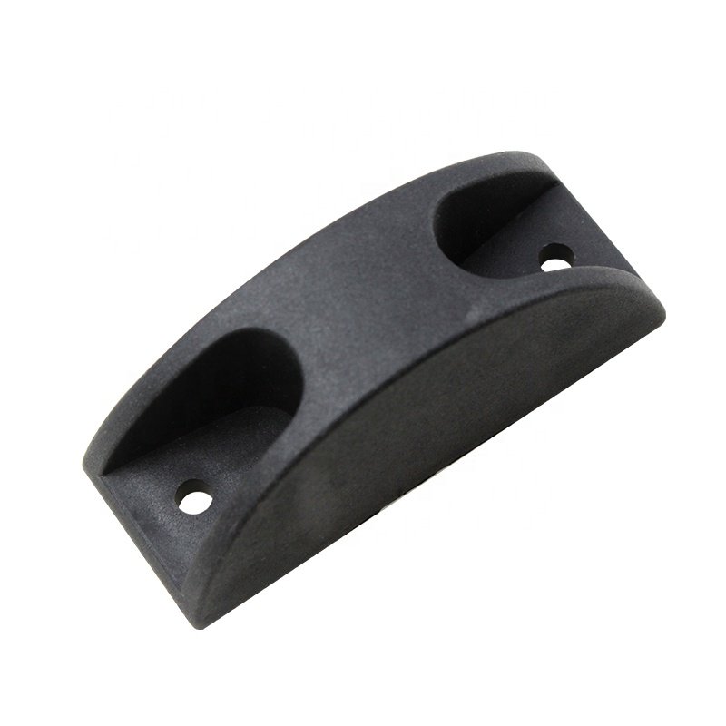 Custom plastic parts injection pp pc abs plastic injection parts