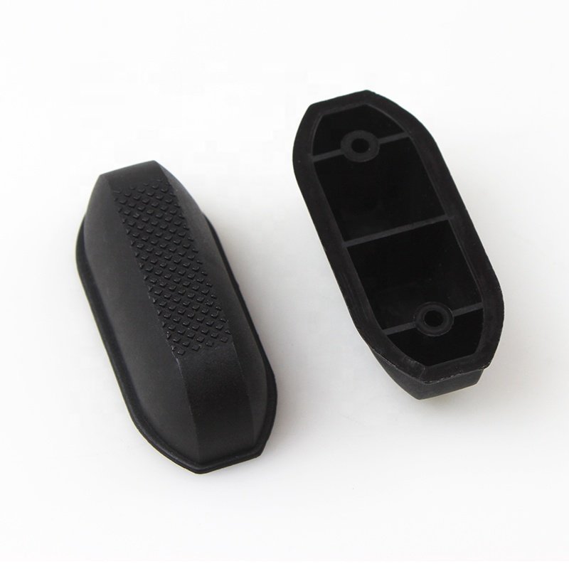 Custom plastic parts injection pp pc abs plastic injection parts