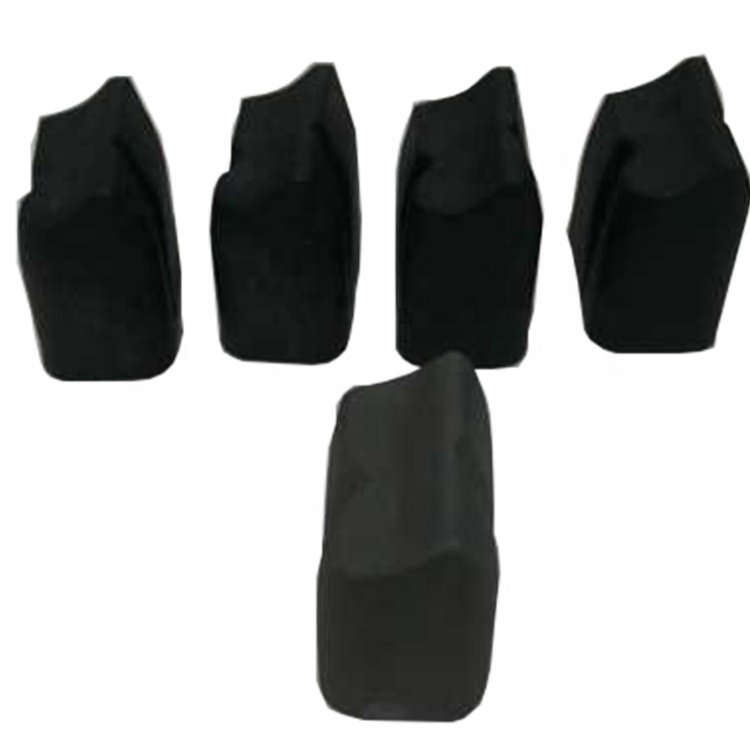 OEM/ODM Customized PP PE ABS POM Plastic Injection Molding Muro Duet Baffle Injection Molded Plastic Manufacturer