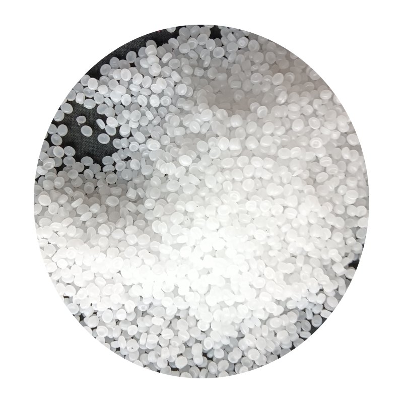High quality Polypropylene pp polypropylene virgin pp Recycled PP Plastic