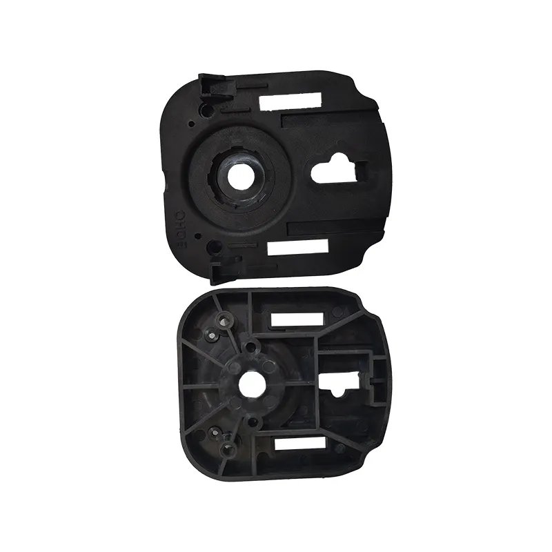 OEM plastic products free drawing product design injection mould design and manufacture