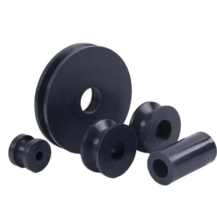 OEM plastic products free drawing product design injection mould design and manufacture