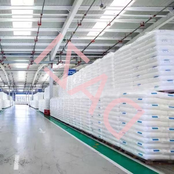 PP High Impact Strength Polypropylene PP Pellets Plastic Granules Block Impact polipropileno Copolymer MFI 25-35