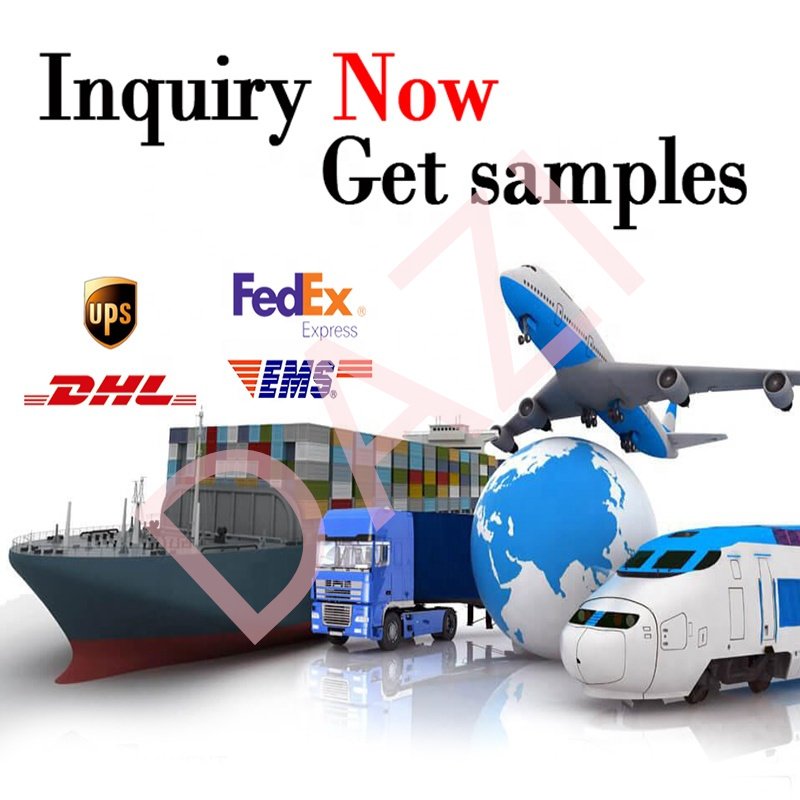 PP High Impact Strength Polypropylene PP Pellets Plastic Granules Block Impact polipropileno Copolymer MFI 25-35